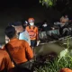 remaja hanyut Sungai Sei Belawan