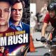Sinopsis Film Premium Rush