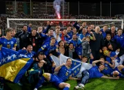 Skuad Bosnia Piala Dunia 2026