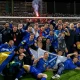Skuad Bosnia Piala Dunia 2026