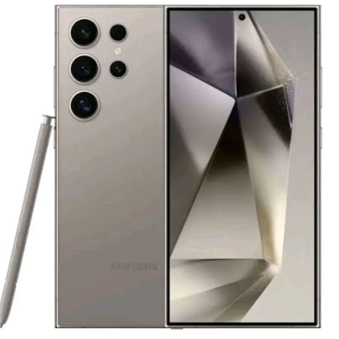 Samsung Galaxy S24 5G
