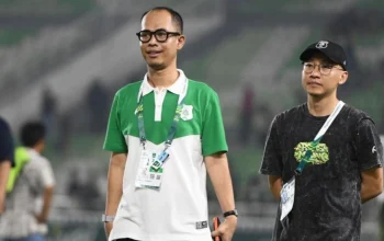 PSMS Medan