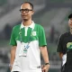 PSMS Medan
