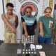 Polres Simalungun
