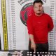 Polres Simalungun