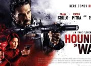 Sinopsis Film Hounds of War
