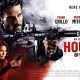 Sinopsis Film Hounds of War