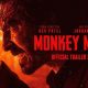 Sinopsis film Monkey Man