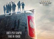 Sinopsis Film The Command
