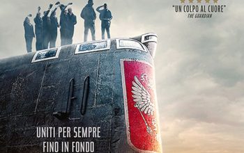 Sinopsis Film The Command