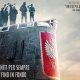 Sinopsis Film The Command
