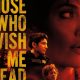 Sinopsis Film Those Who Wish Me Dead
