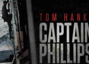 Sinopsis Film Captain Phillips
