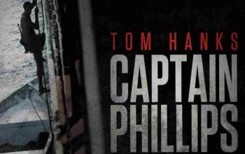 Sinopsis Film Captain Phillips