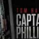Sinopsis Film Captain Phillips