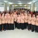Sumut