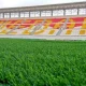 Stadion Teladan AFF U19