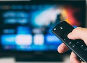 Jadwal Acara TV
