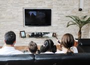 Jadwal Acara TV