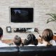 Jadwal Acara TV