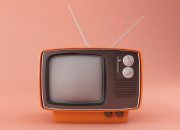 Top 10 Program TV dan Sinetron Terbaik