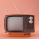 Jadwal Acara TV