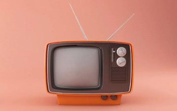 Jadwal Acara TV