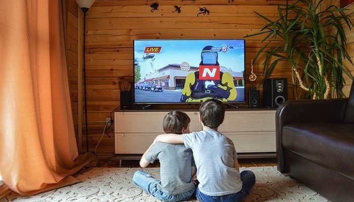 Top 10 Program TV dan Sinetron Terbaik Hari Ini,  Sabtu 2 Mei 2026: Istiqomah Cinta Masih Juara