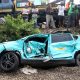 mobil listrik mati mendadak