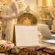 Tanggal Bagus Juni 2026 menurut kalender Jawa dan primbon untuk pernikahan, usaha, dan pindah rumah.