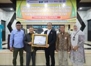 Tanjungbalai