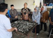 Tanjungbalai