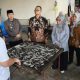 Tanjungbalai
