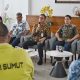 Sumut