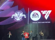 Timnas Indonesia Resmi Hadir di EA Sports FC 26 dan FC Mobile, Jadi Negara ASEAN Pertama