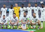 Harry Maguire Dicoret dari Skuad Inggris untuk Piala Dunia 2026, Bek MU Mengaku Terpukul