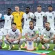 Timnas Inggris