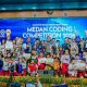 Medan UMSU