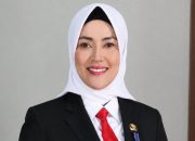 UMSU