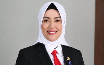 UMSU