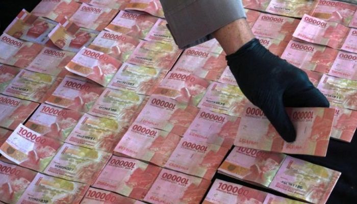 BI dan Polri Musnahkan 466 Ribu Lembar Uang Palsu, Upaya Jaga Kepercayaan terhadap Rupiah