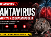 Hantavirus