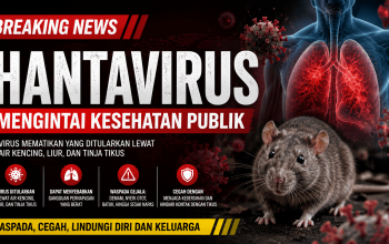 Hantavirus