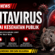 Hantavirus