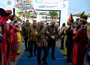 Sumut