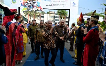 Sumut