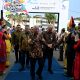 Sumut