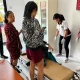 Warga negara asing (WNA) asal Singapura berhasil dievakuasi usai terdampak erupsi Gunung Dukono di Kabupaten Halmahera Utara, Jumat (8/5/2026).