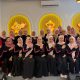 12 Tahun FKMI Sumut
