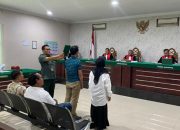 PT Medan